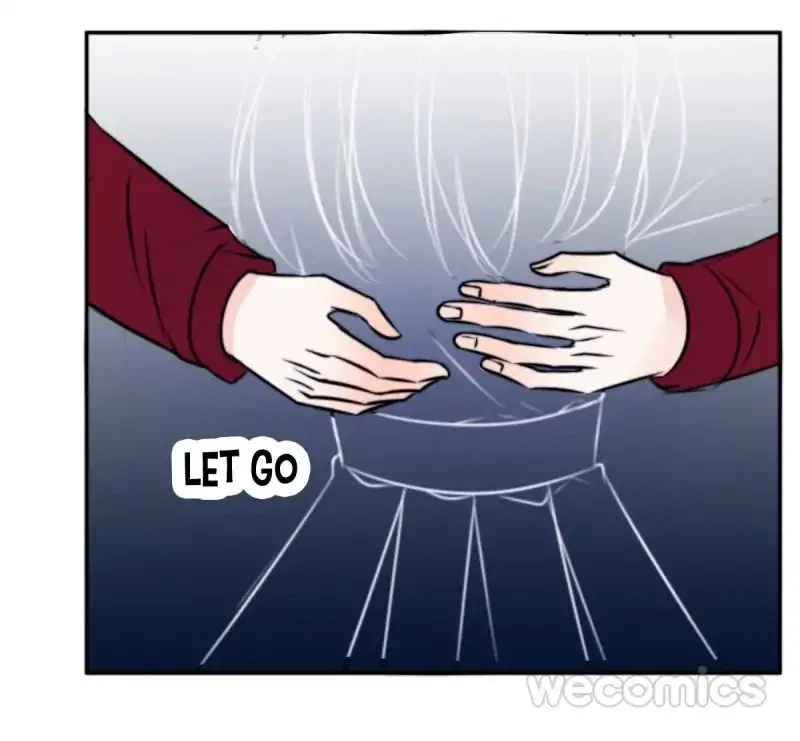 How the Princess Became the Queen Chapter 56 – Page 68