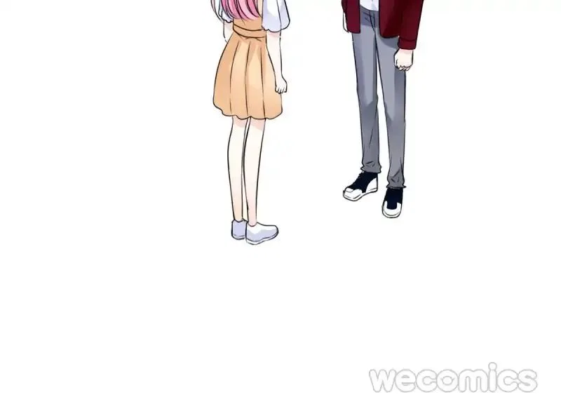 How the Princess Became the Queen Chapter 56 – Page 72