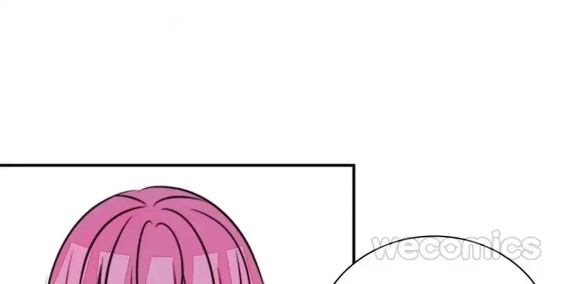 How the Princess Became the Queen Chapter 56 – Page 73
