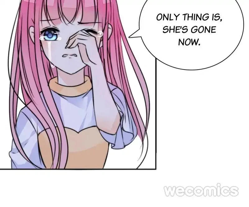 How the Princess Became the Queen Chapter 56 – Page 74