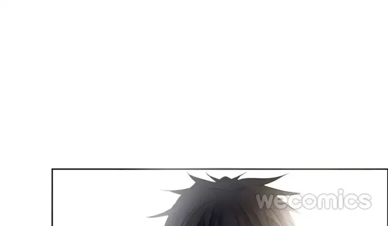 How the Princess Became the Queen Chapter 56 – Page 77