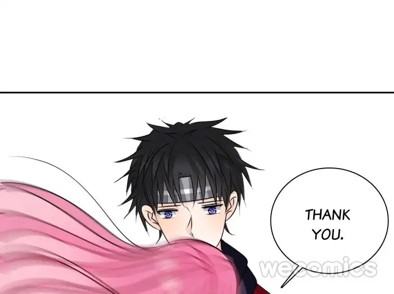 How the Princess Became the Queen Chapter 56 – Page 79