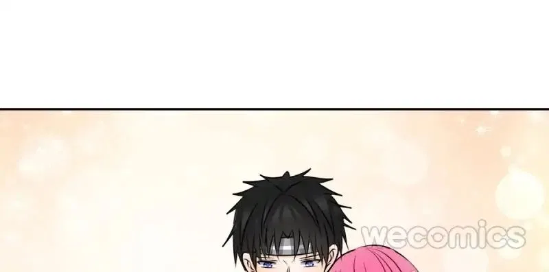 How the Princess Became the Queen Chapter 56 – Page 86