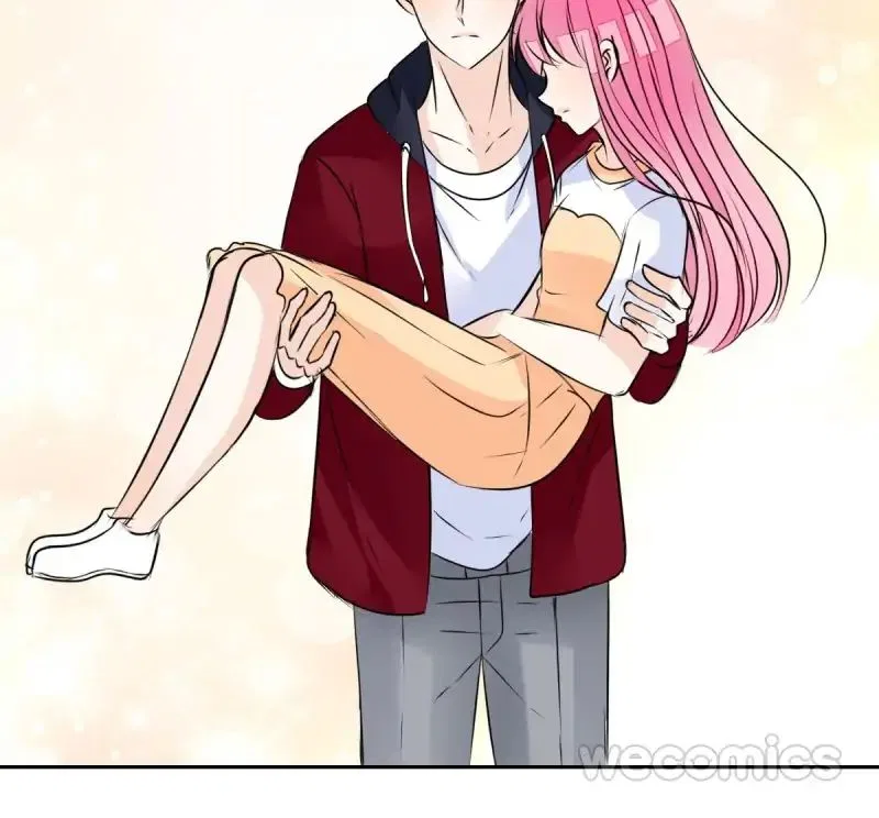 How the Princess Became the Queen Chapter 56 – Page 87