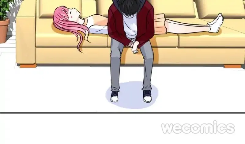 How the Princess Became the Queen Chapter 56 – Page 91