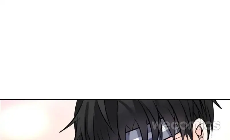How the Princess Became the Queen Chapter 56 – Page 93