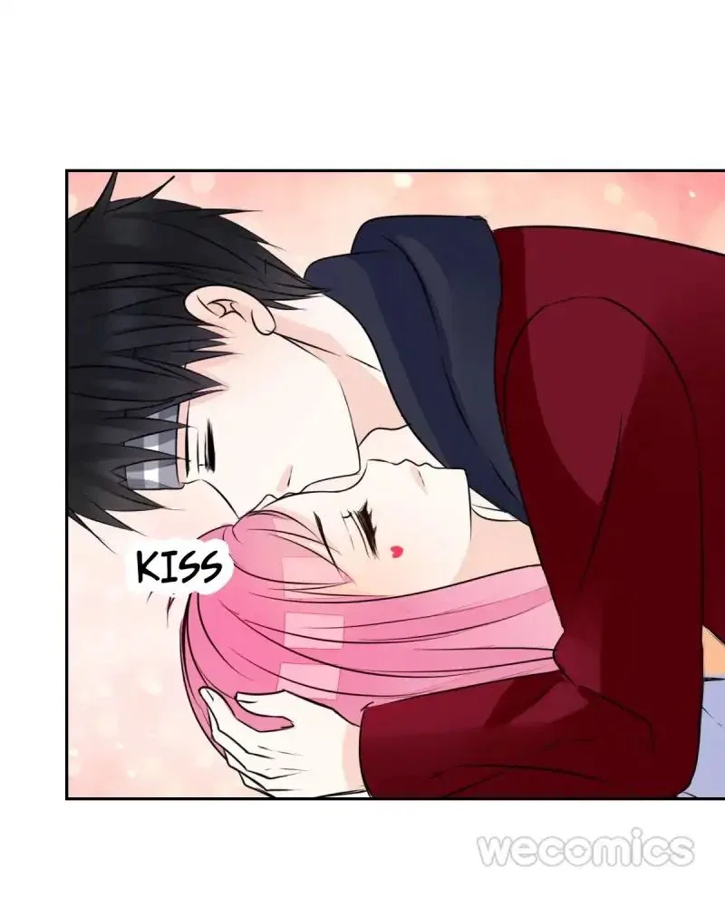 How the Princess Became the Queen Chapter 56 – Page 95
