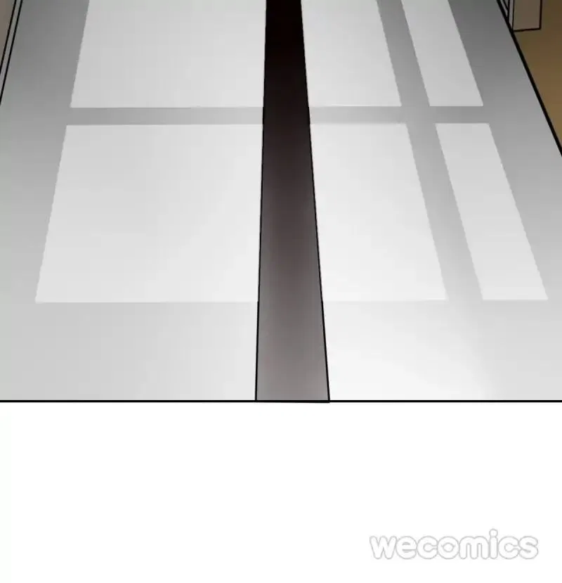 How the Princess Became the Queen Chapter 56 – Page 101