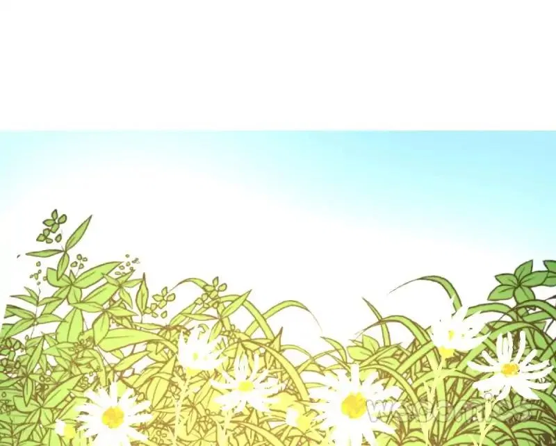 How the Princess Became the Queen Chapter 56 – Page 103