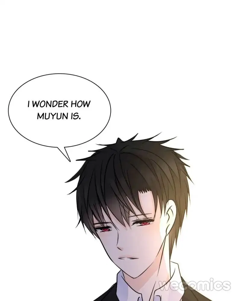 How the Princess Became the Queen Chapter 56 – Page 106