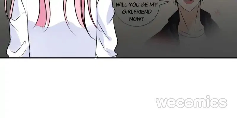How the Princess Became the Queen Chapter 56 – Page 118