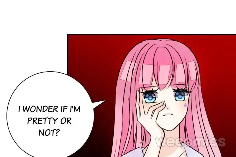 How the Princess Became the Queen Chapter 56 – Page 119