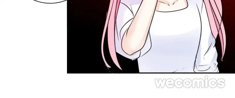 How the Princess Became the Queen Chapter 56 – Page 120
