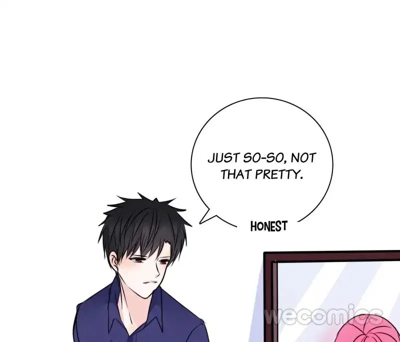 How the Princess Became the Queen Chapter 56 – Page 121