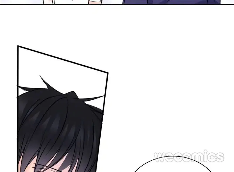 How the Princess Became the Queen Chapter 56 – Page 126