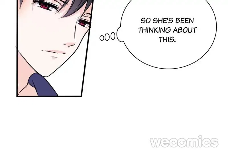 How the Princess Became the Queen Chapter 56 – Page 127