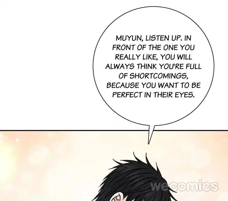 How the Princess Became the Queen Chapter 56 – Page 128
