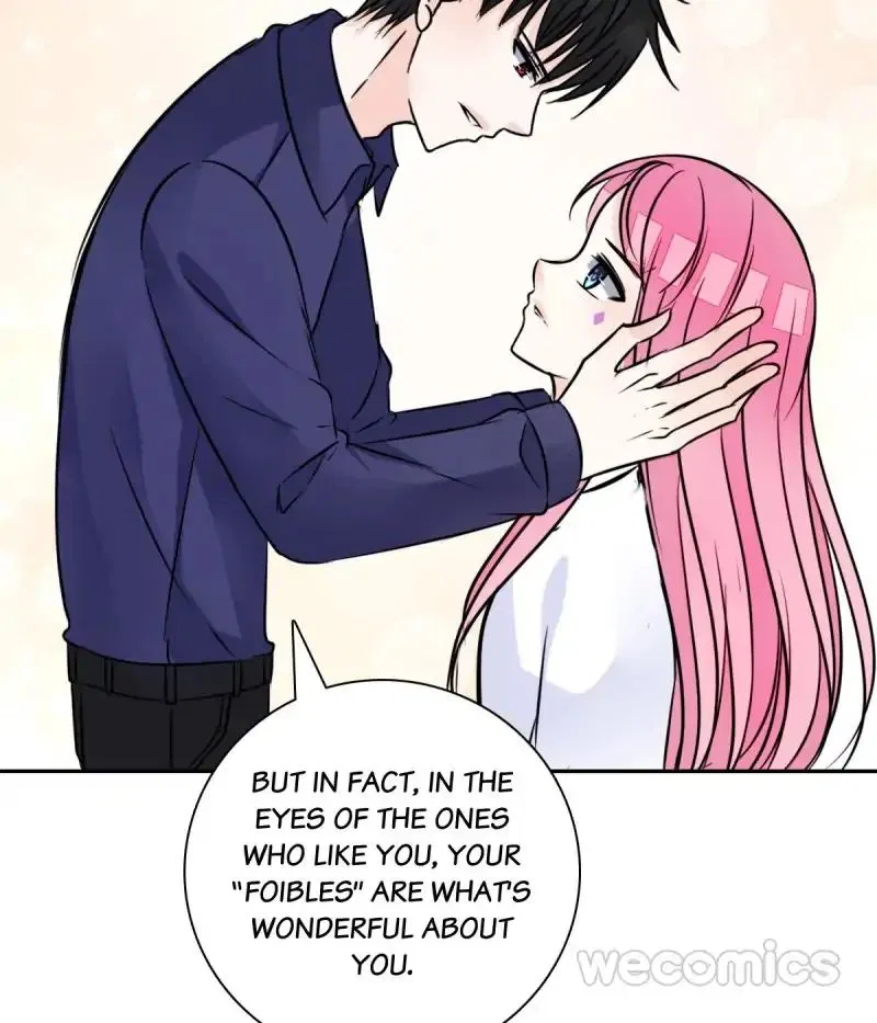 How the Princess Became the Queen Chapter 56 – Page 129