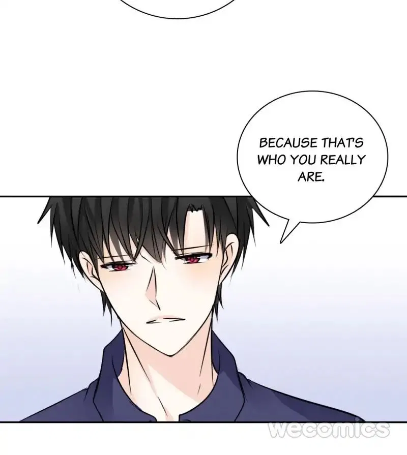 How the Princess Became the Queen Chapter 56 – Page 130