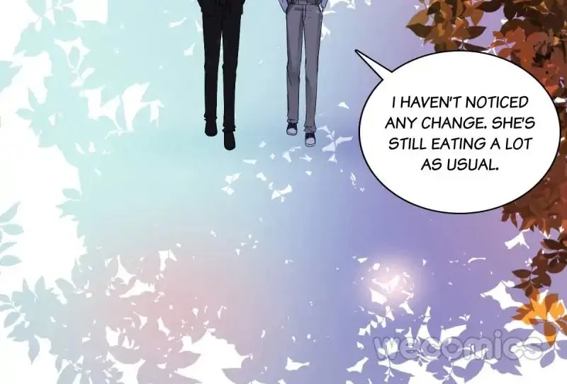 How the Princess Became the Queen Chapter 56 – Page 135