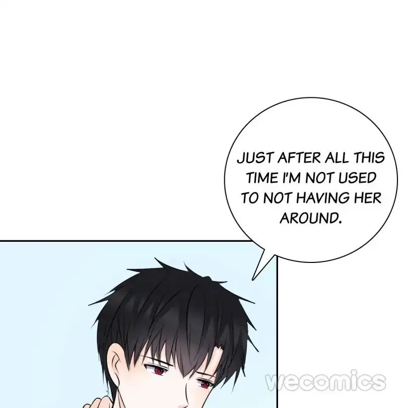 How the Princess Became the Queen Chapter 56 – Page 144