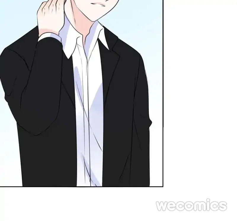 How the Princess Became the Queen Chapter 56 – Page 145