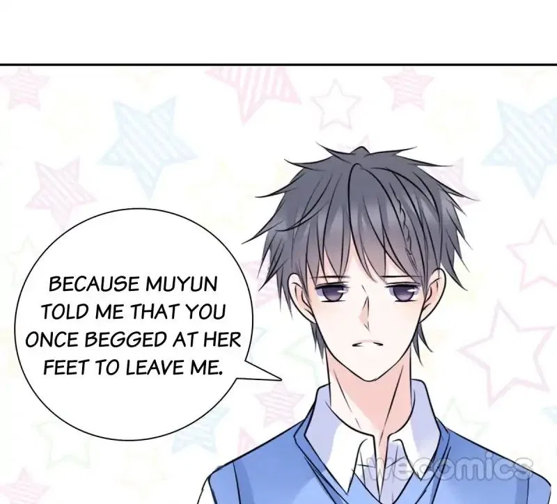 How the Princess Became the Queen Chapter 56 – Page 148