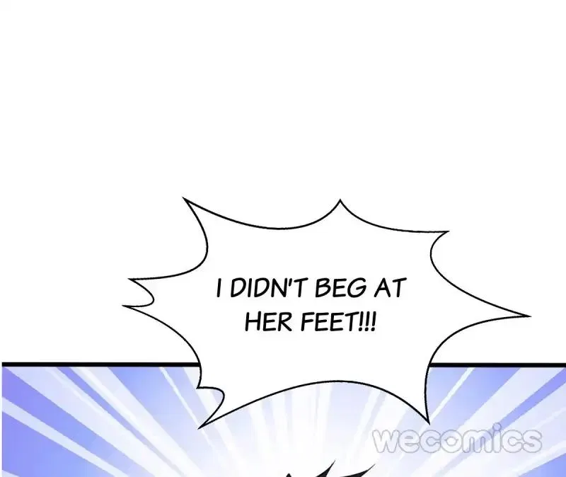 How the Princess Became the Queen Chapter 56 – Page 153