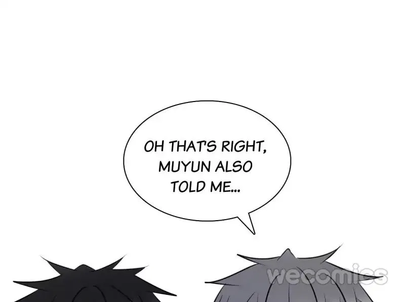 How the Princess Became the Queen Chapter 56 – Page 155