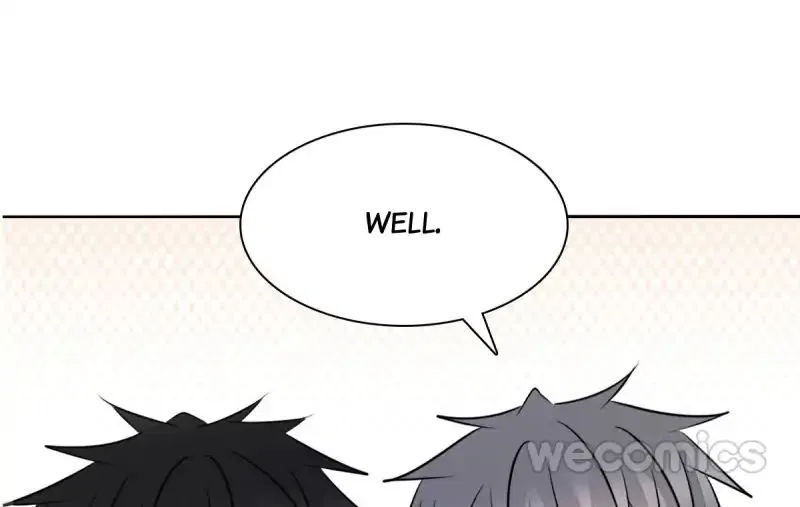 How the Princess Became the Queen Chapter 56 – Page 157
