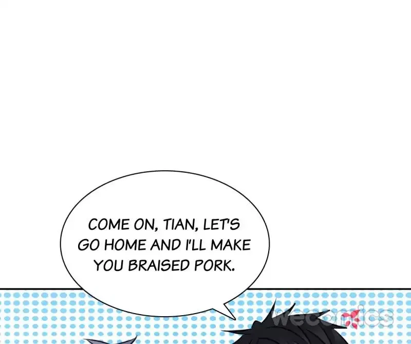 How the Princess Became the Queen Chapter 56 – Page 163