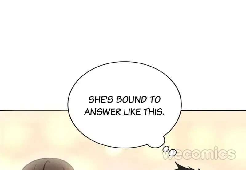 How the Princess Became the Queen Chapter 55 – Page 6