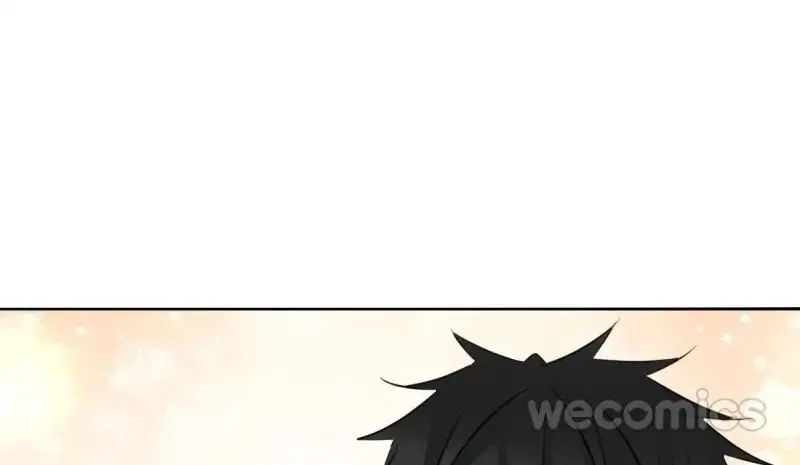 How the Princess Became the Queen Chapter 55 – Page 9