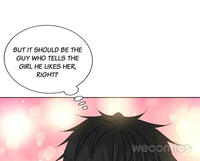 How the Princess Became the Queen Chapter 55 – Page 15