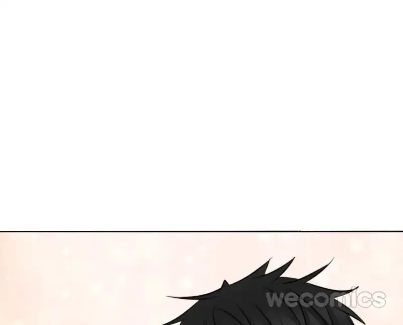 How the Princess Became the Queen Chapter 55 – Page 17