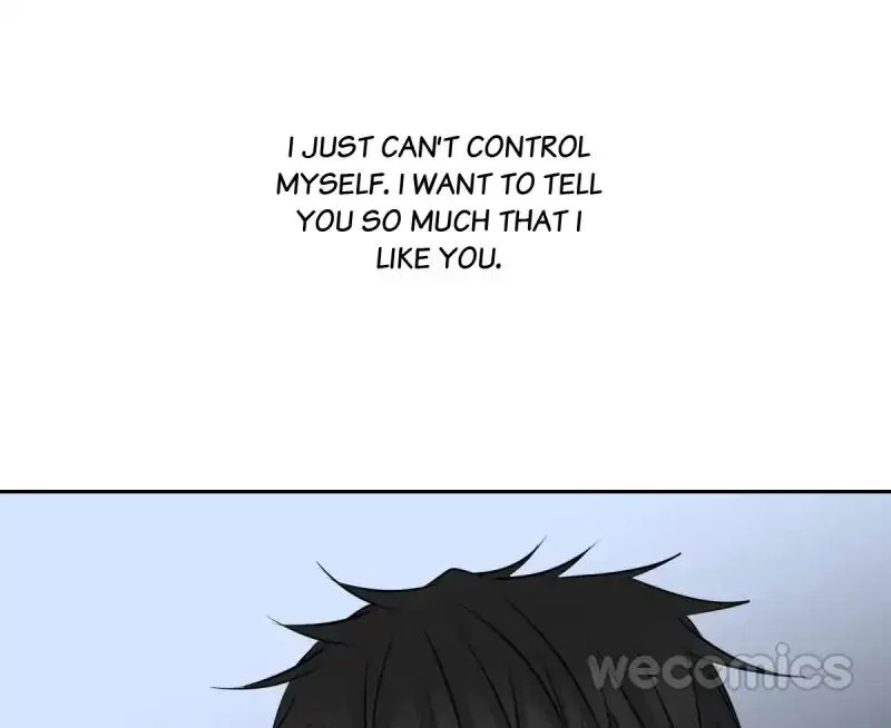 How the Princess Became the Queen Chapter 55 – Page 19
