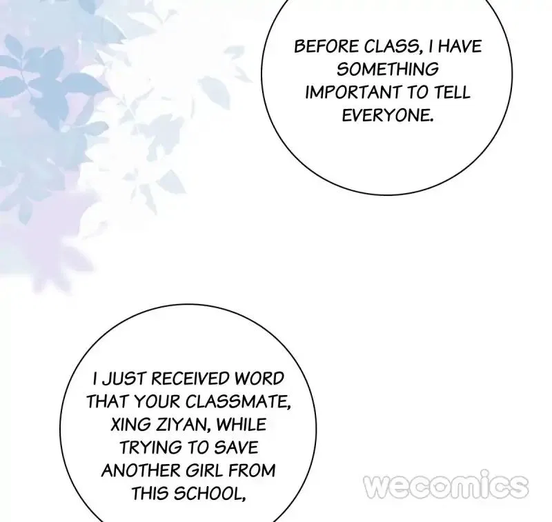 How the Princess Became the Queen Chapter 55 – Page 22