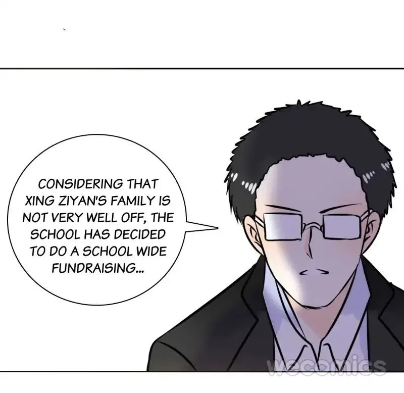 How the Princess Became the Queen Chapter 55 – Page 24