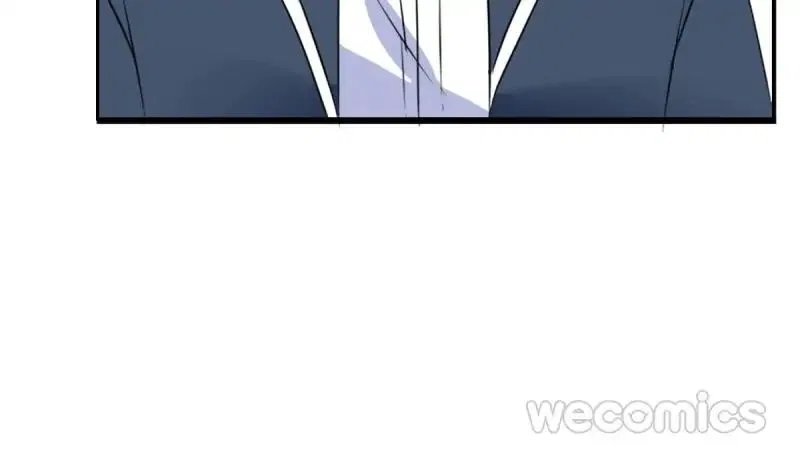 How the Princess Became the Queen Chapter 55 – Page 39
