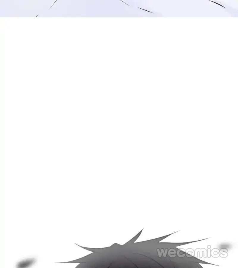 How the Princess Became the Queen Chapter 55 – Page 51
