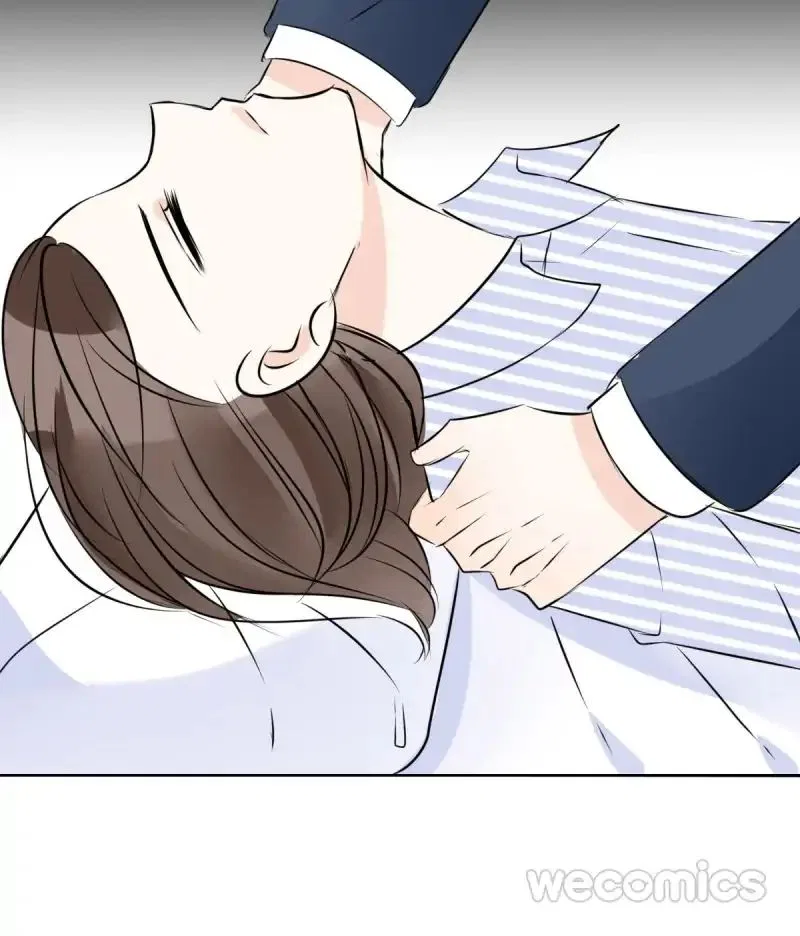 How the Princess Became the Queen Chapter 55 – Page 60