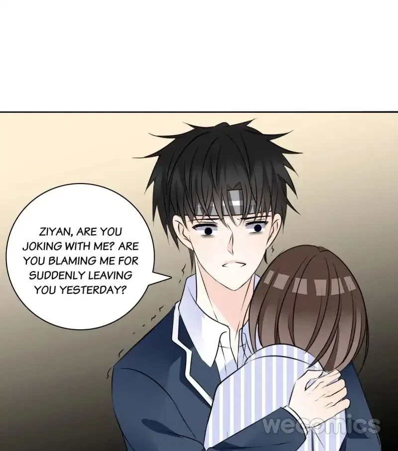 How the Princess Became the Queen Chapter 55 – Page 62