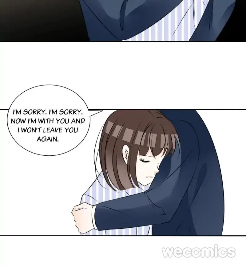 How the Princess Became the Queen Chapter 55 – Page 63
