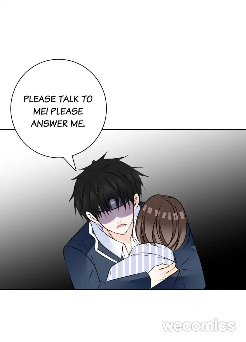 How the Princess Became the Queen Chapter 55 – Page 64