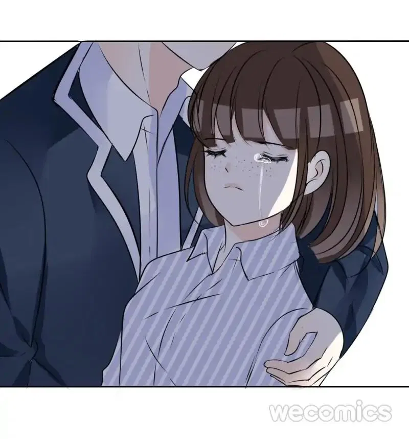 How the Princess Became the Queen Chapter 55 – Page 69