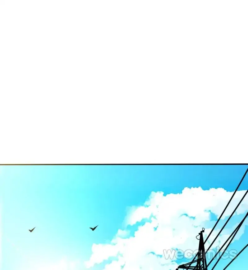 How the Princess Became the Queen Chapter 55 – Page 70