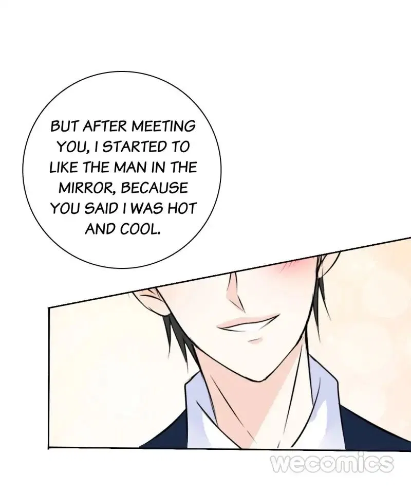 How the Princess Became the Queen Chapter 55 – Page 76