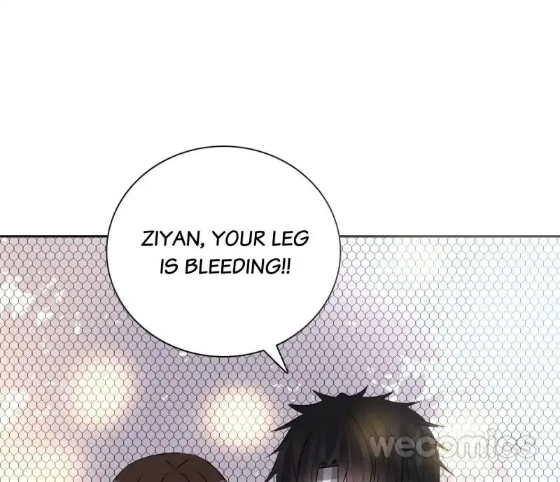 How the Princess Became the Queen Chapter 55 – Page 81