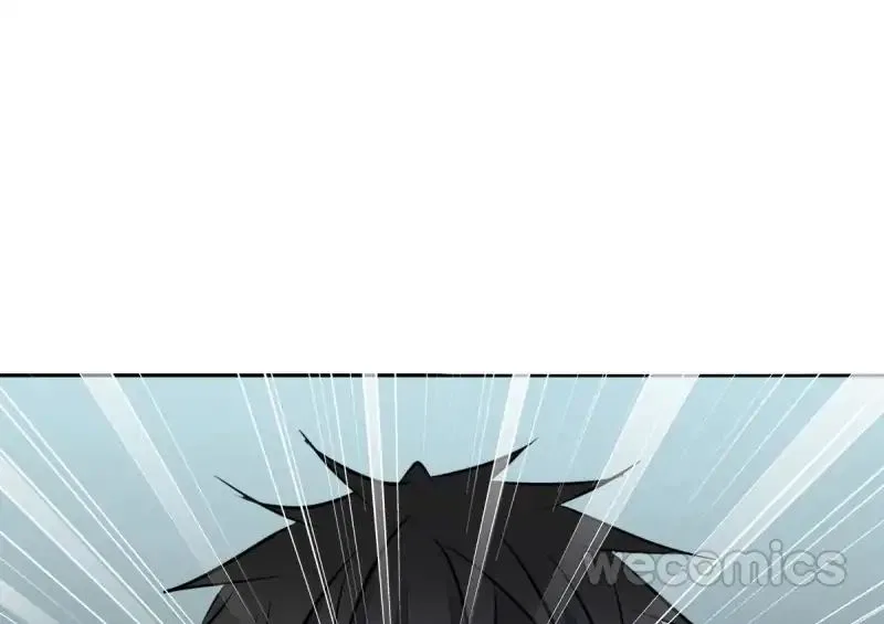 How the Princess Became the Queen Chapter 55 – Page 90