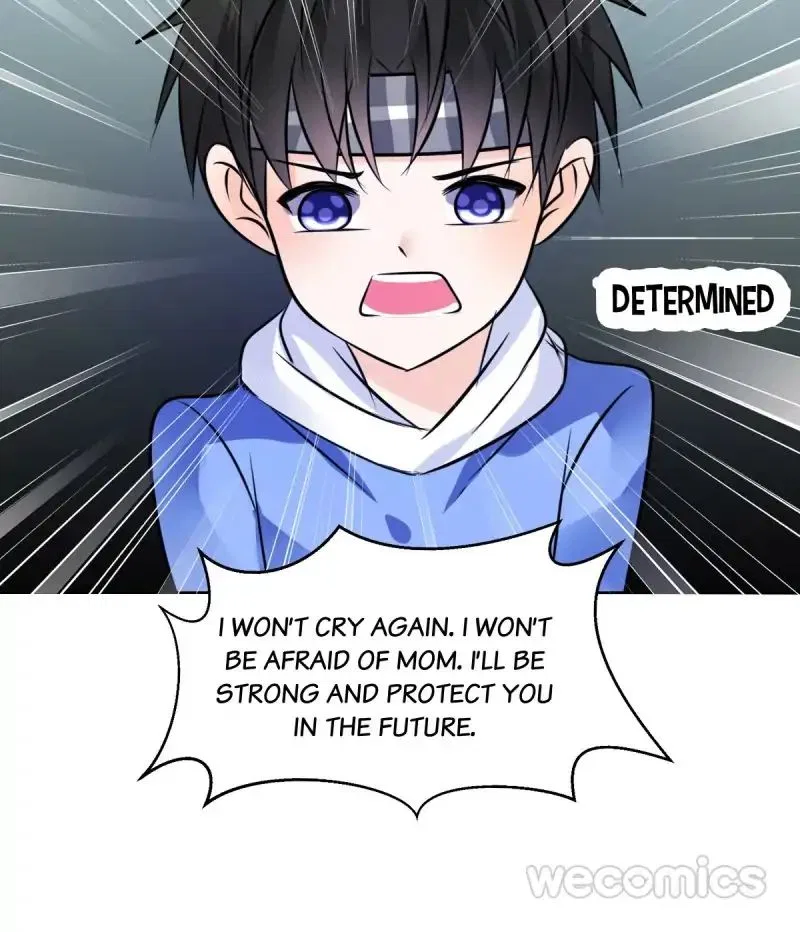 How the Princess Became the Queen Chapter 55 – Page 91